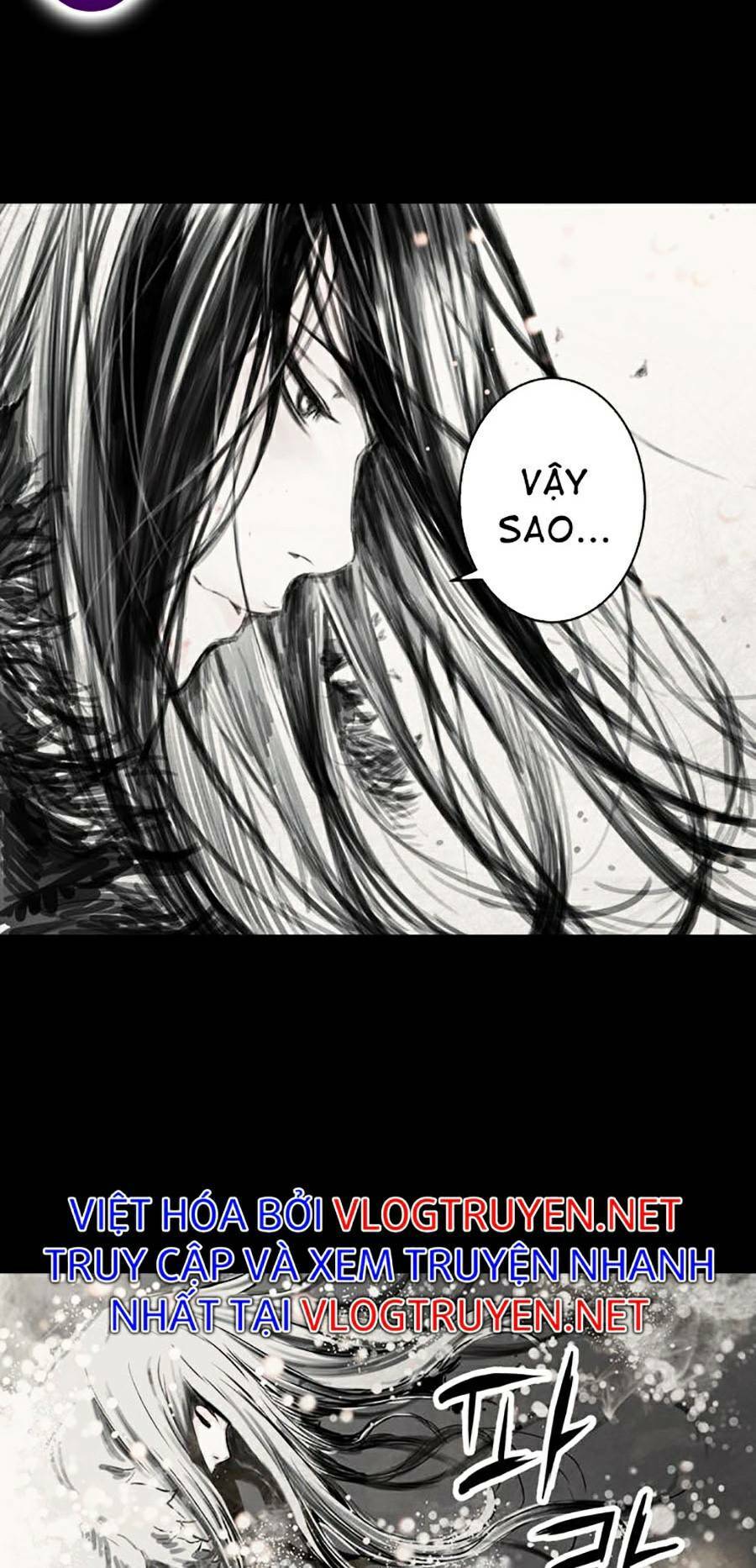 Bách Chiến Bách Thắng: Chapter 8