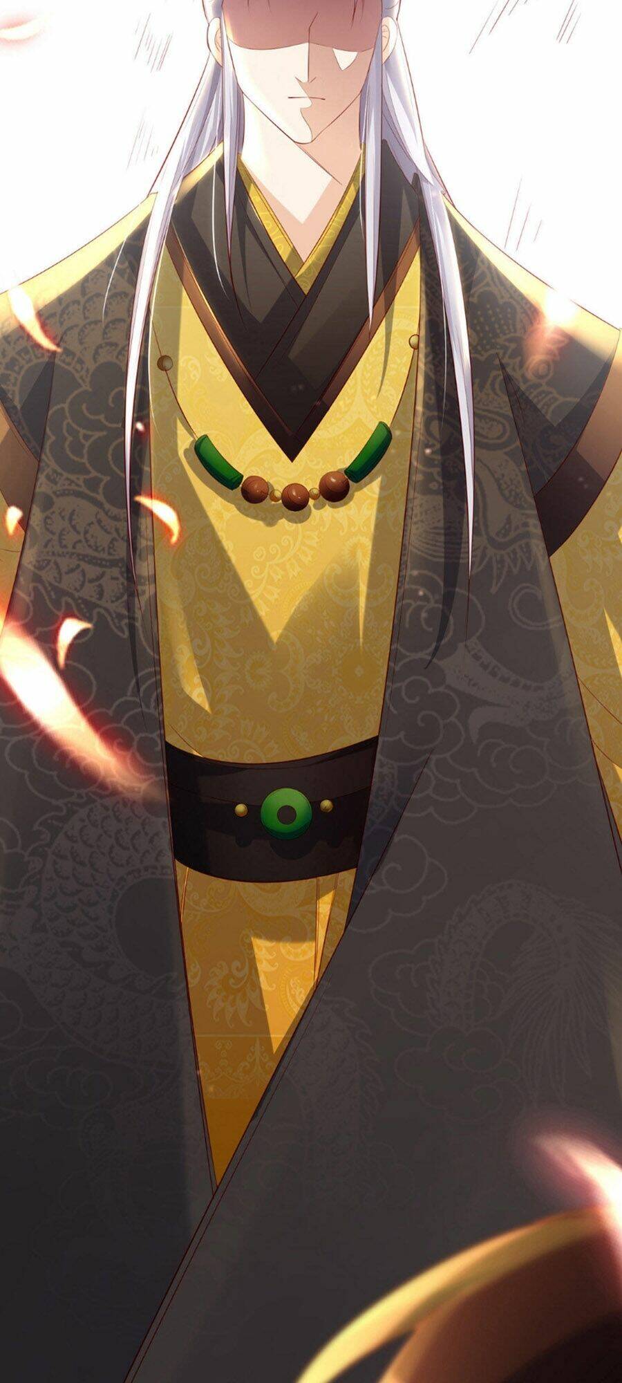 Thiên Kim Bất Hoán: Chapter 16