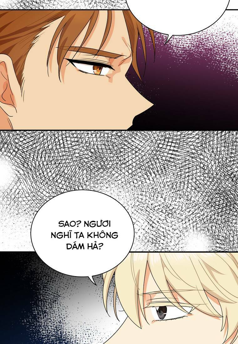 Xuyên Không Trở Thành Mami Phản Diện: Chapter 64
