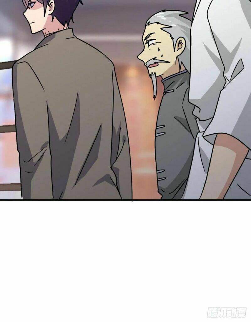 Đại Gia Livestream Vạn Giới: Chapter 65