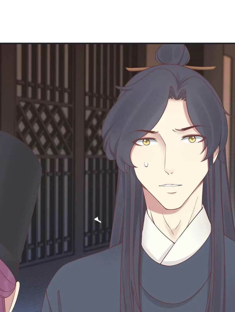 Hoàng Hậu Bận Lắm: Chapter 181