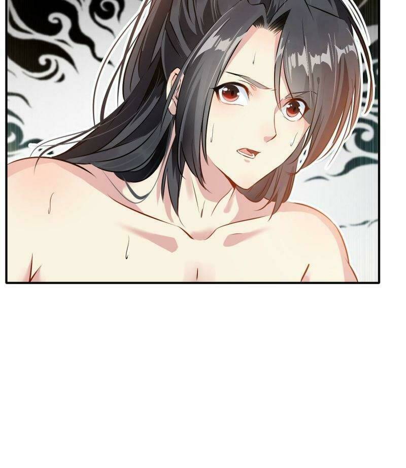 Tuyệt Thế Đế Tôn: Chapter 57