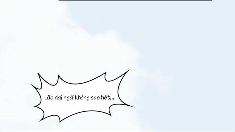 Cửu Hoang Đọa Huyền Sư: Chapter 21