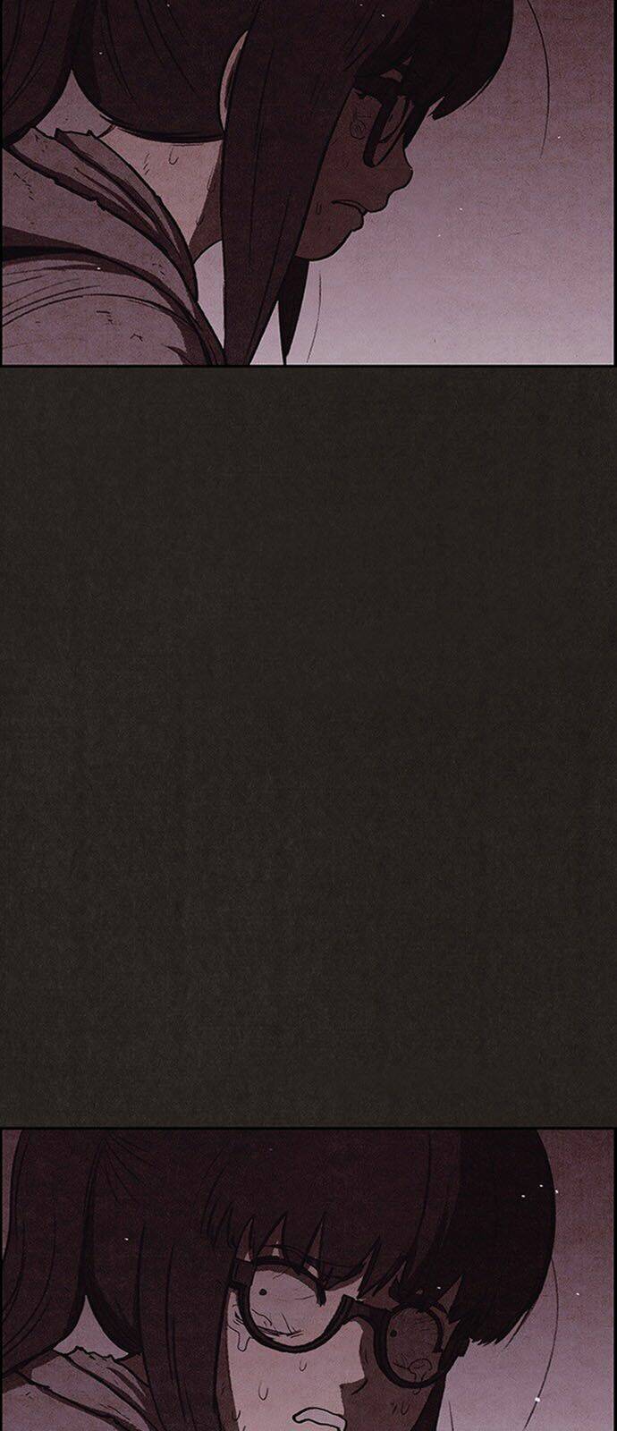 Quái Vật Tại Chung Cư Xanh: Chapter 114