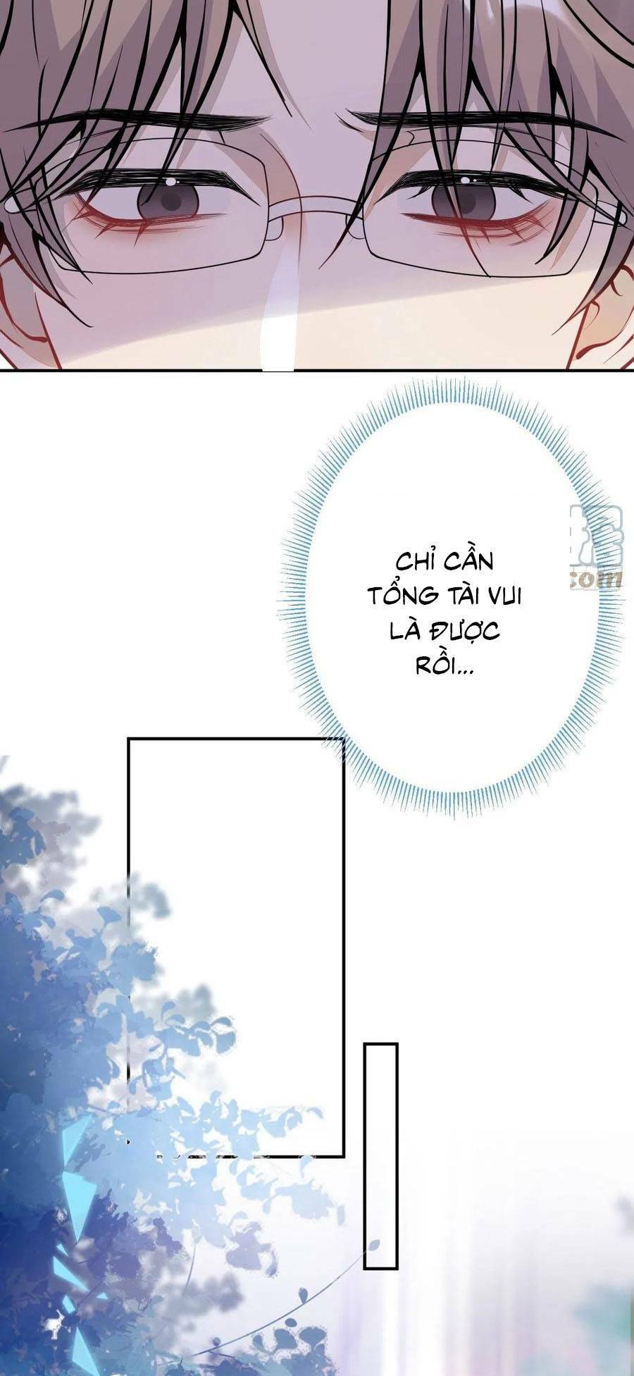 Xuyên Không Đến Thế Giới Trở Thành Đóa Hoa Của Anh: Chapter 62.7