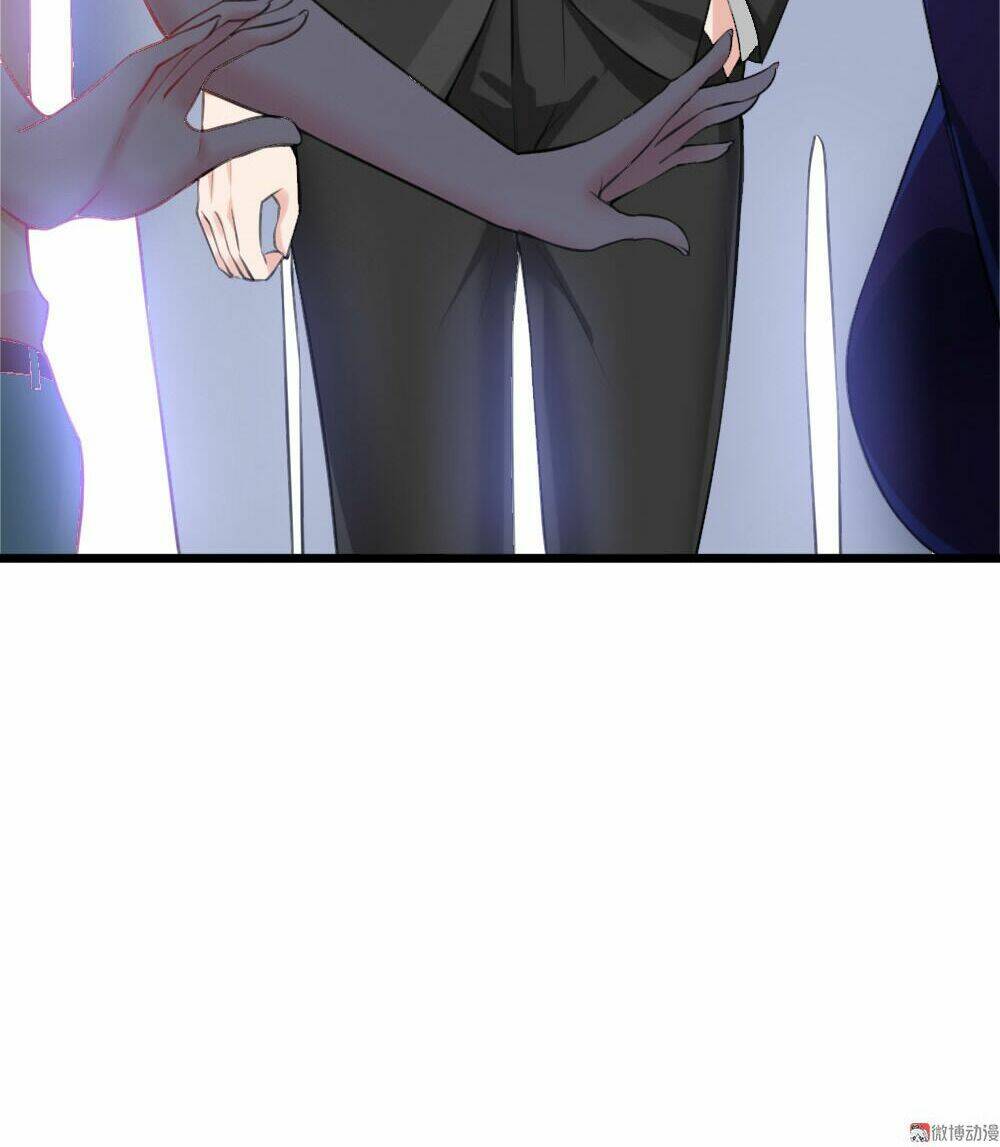 Tiểu Bạch Điềm Thê Của Long Thiếu: Chapter 18