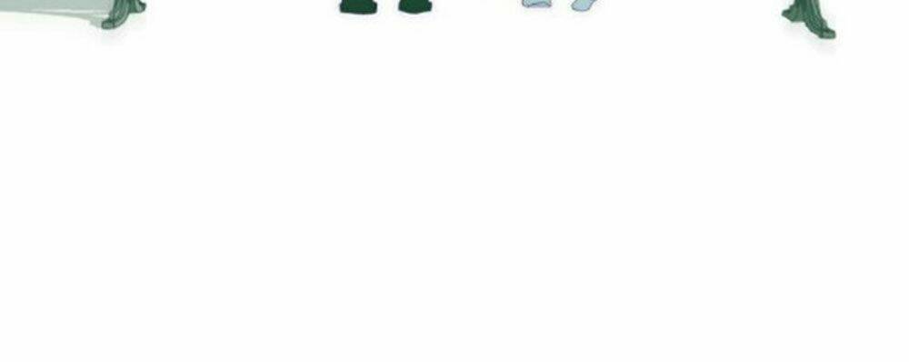 Tháng Sáu Không Hẹn Mà Gặp: Chapter 40