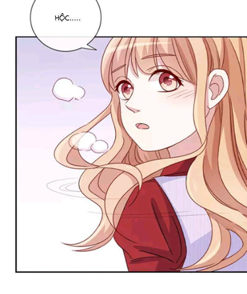 Hãy Call trước khi bốc cháy: Chapter 3.5