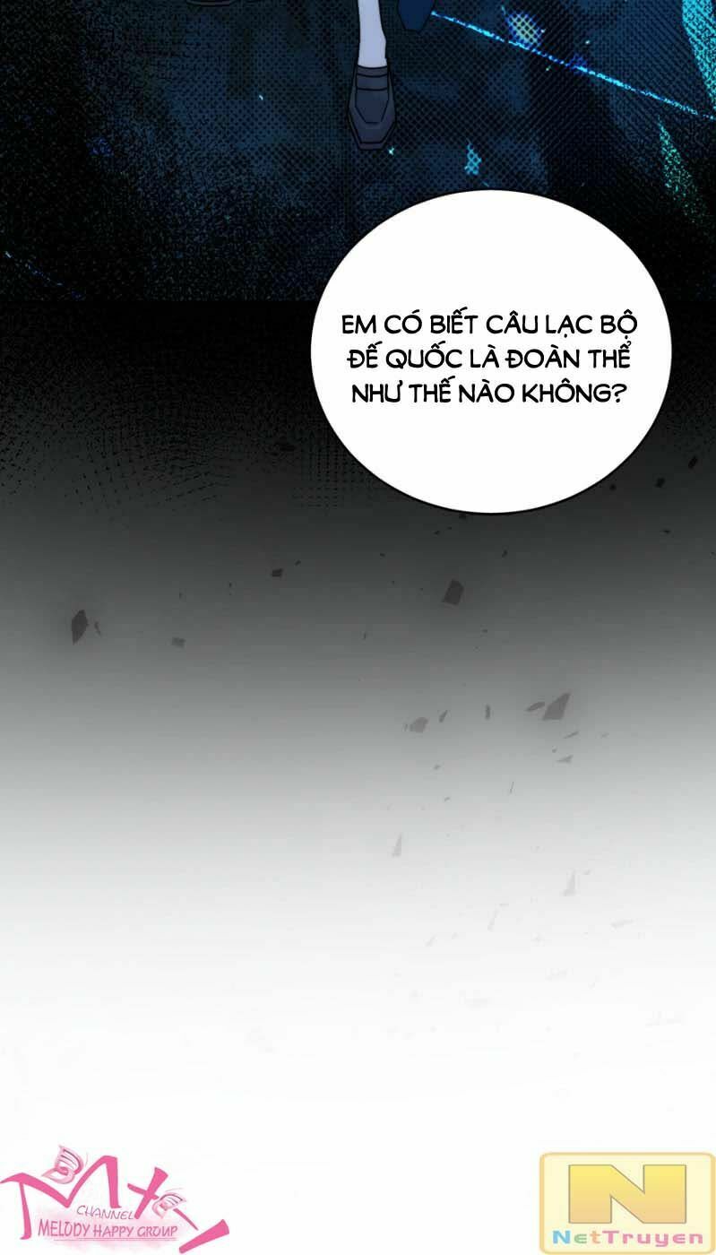 Ma Lạt Thiên Kim Đẩu Ác Thiếu: Chapter 218
