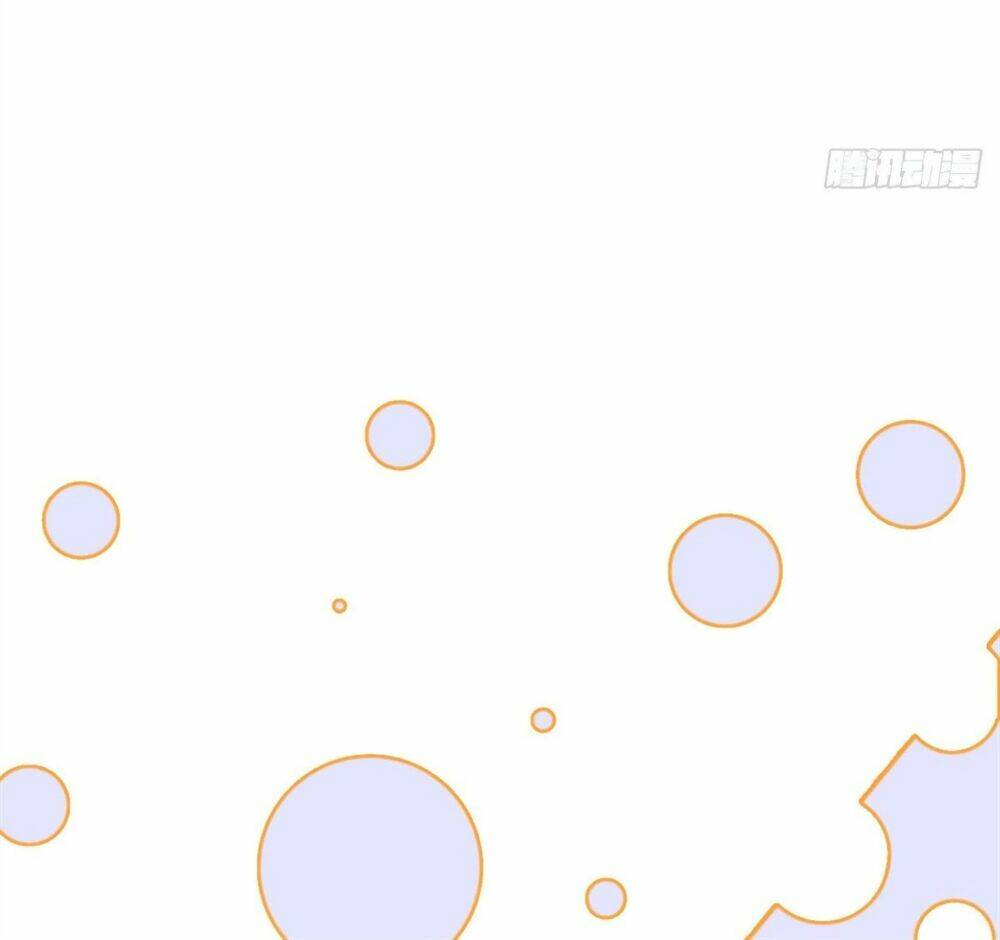 Quyến Rũ Không Thành: Chapter 4