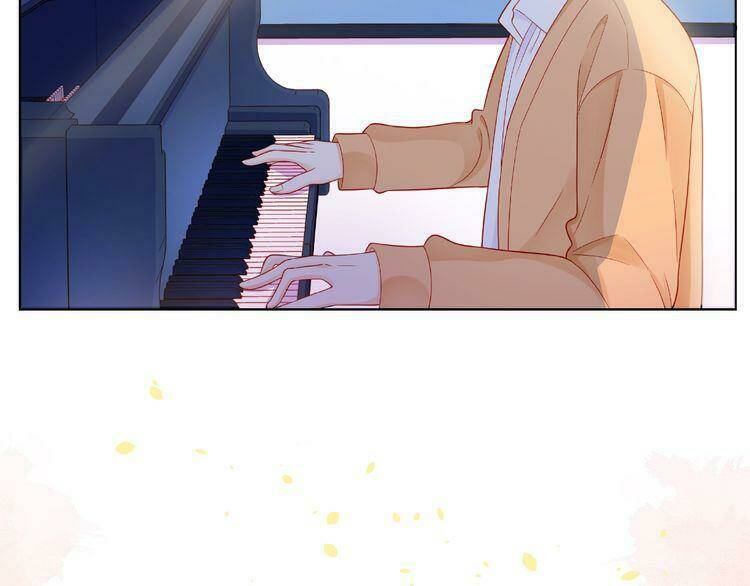 Giai Điệu Của Sự Va Chạm: Chapter 36