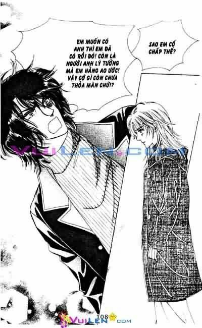 Tìm Anh - Look For Oppa: Chapter 10