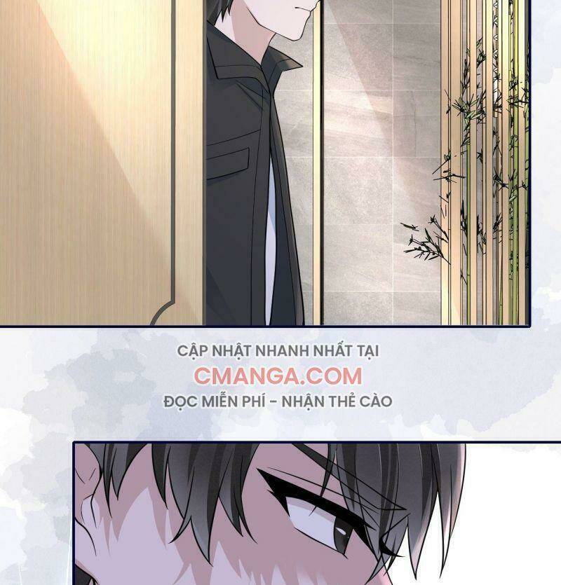 Đưa Em Đi Chơi: Chapter 61