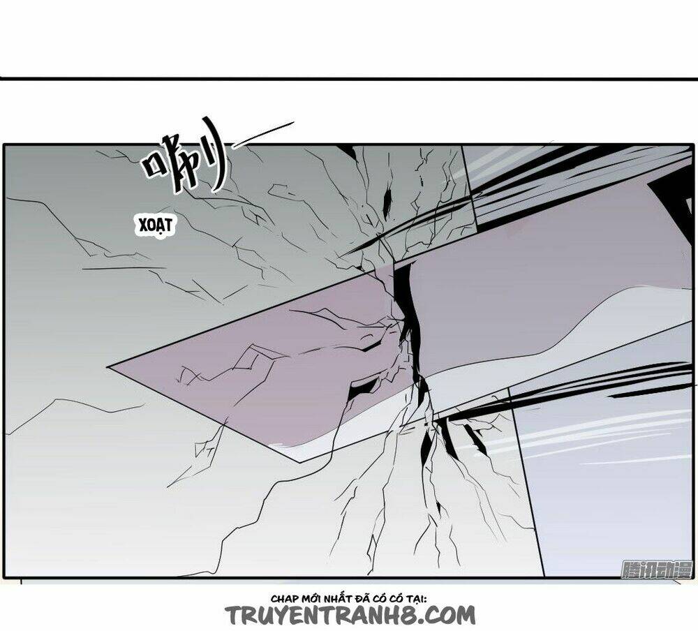 Điều Ước Của Người Phàm: Chapter 27