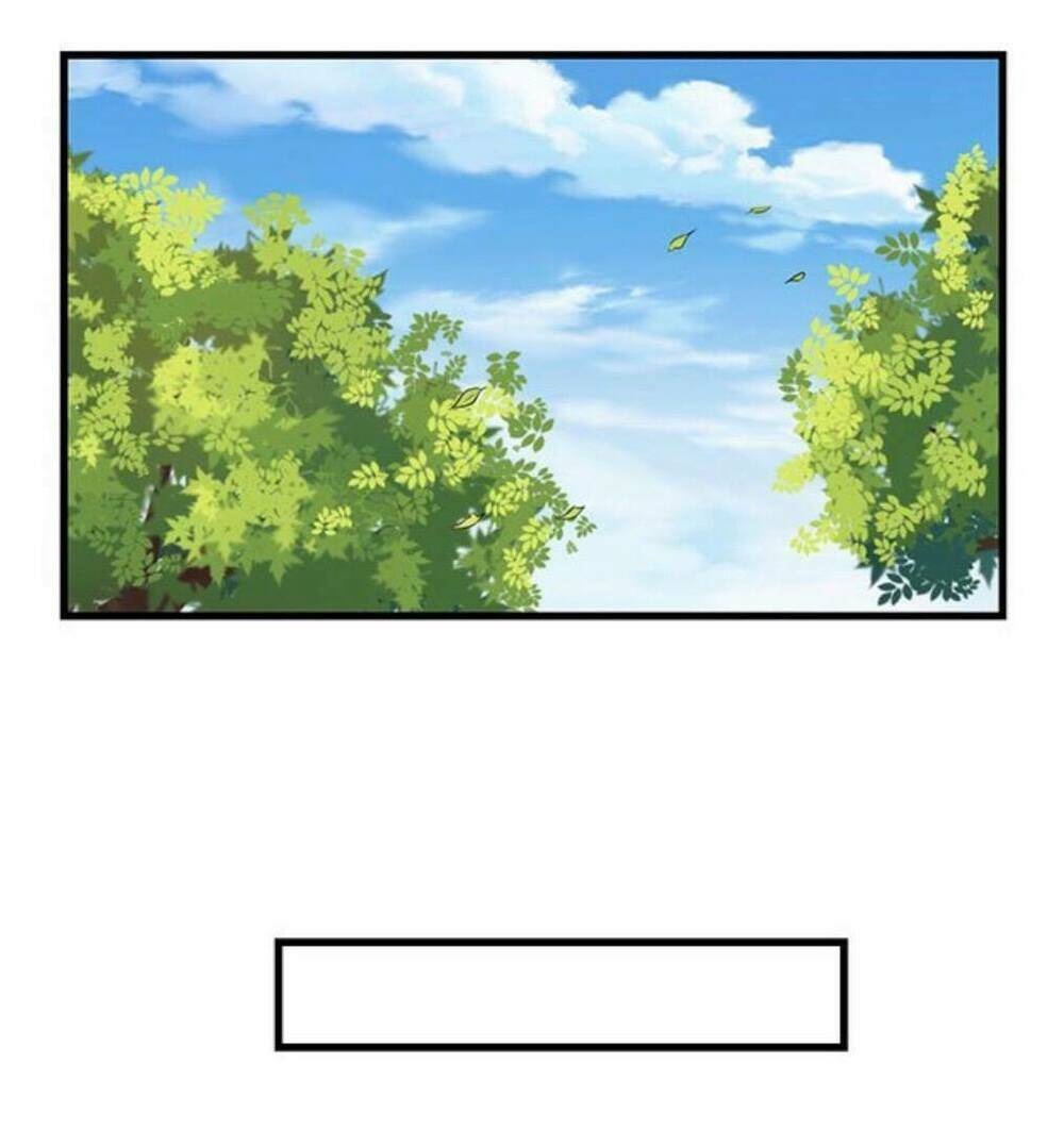 Đoạt Hôn Ác Thiếu: Chapter 22