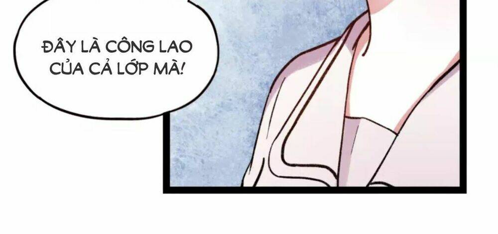 Cậu Đã Từng Yêu Tôi: Chapter 7