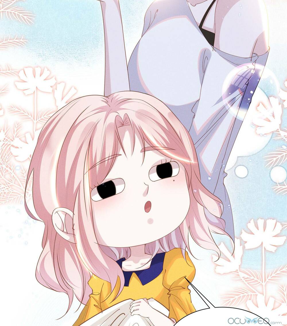 Ghen Tuông Số 1 Thế Giới: Chapter 30