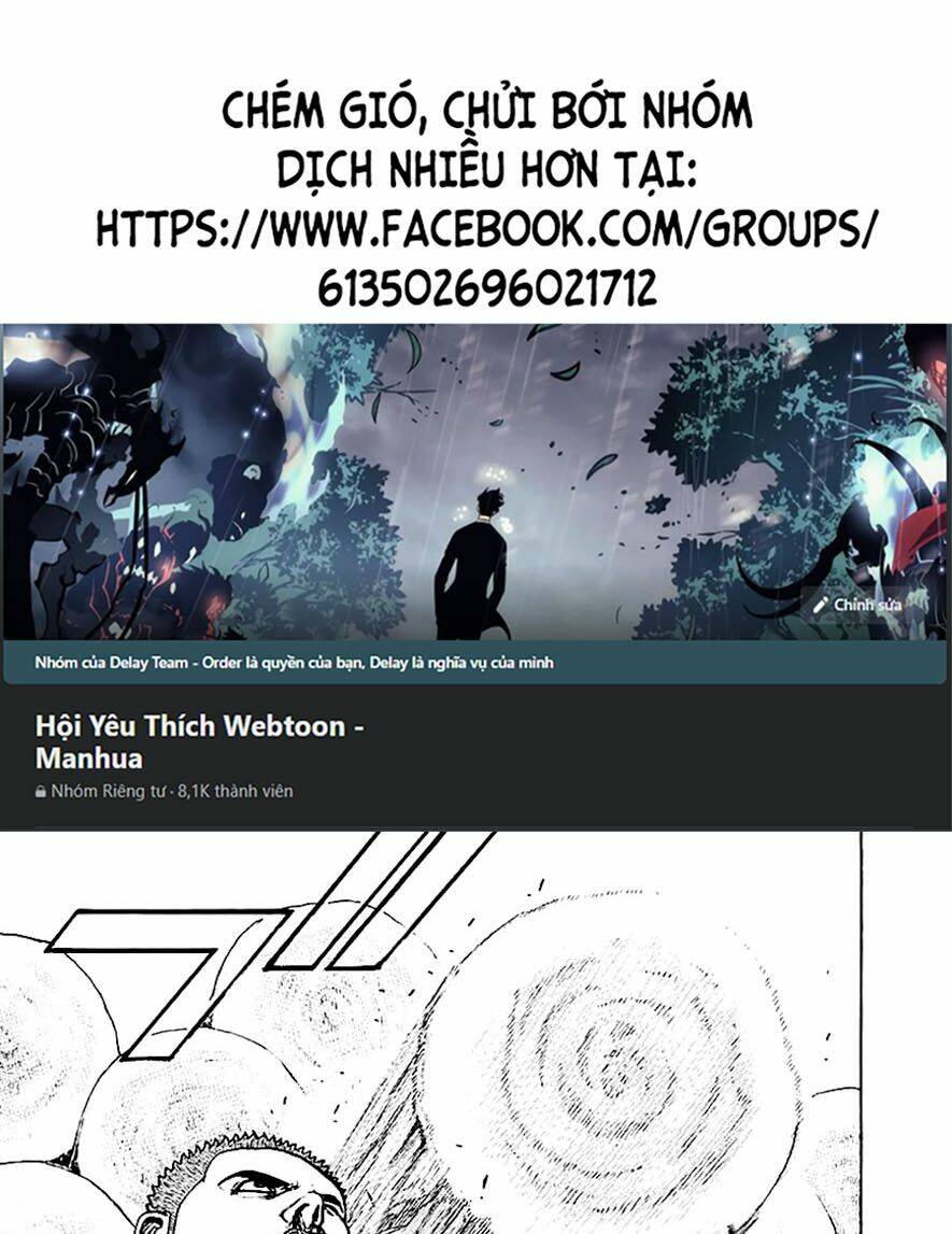 Tough - Miyazawa Kiichi: Chapter 366