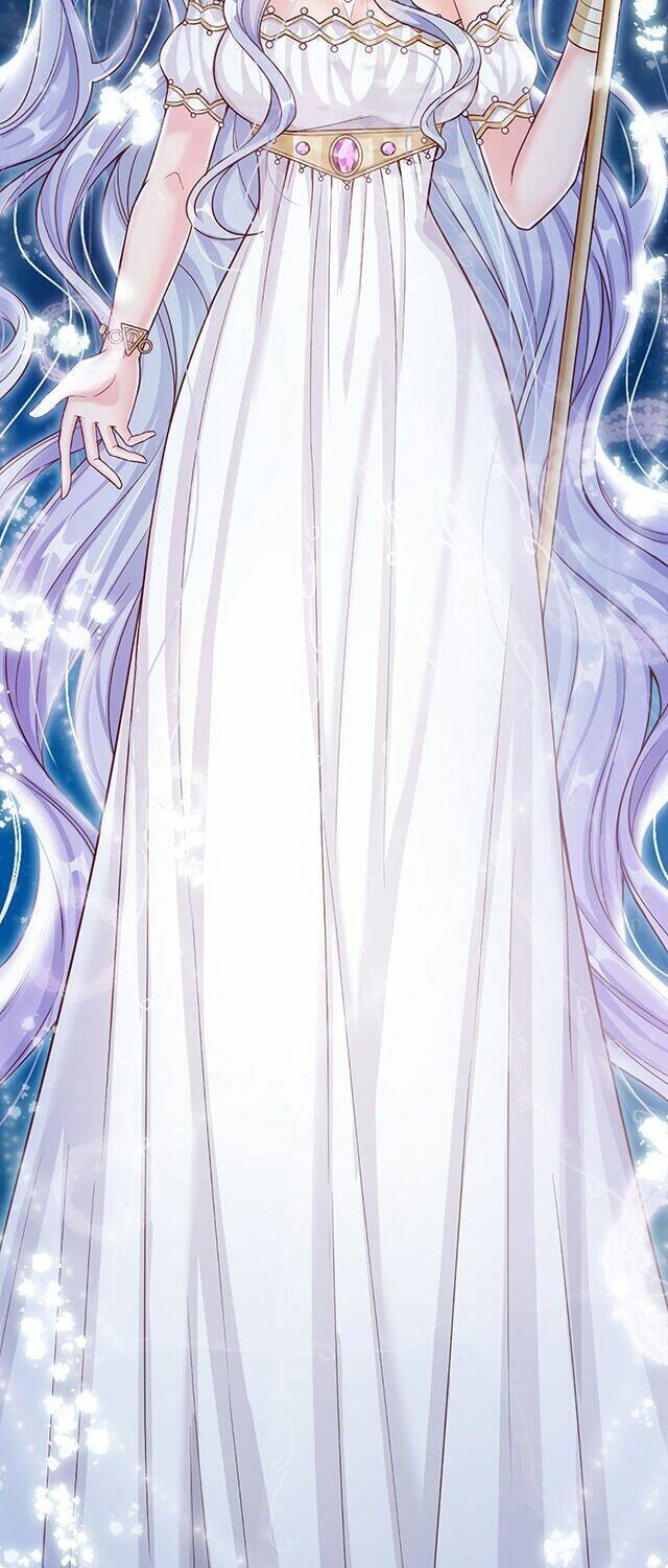 Nữ Hoàng Edith: Chapter 4