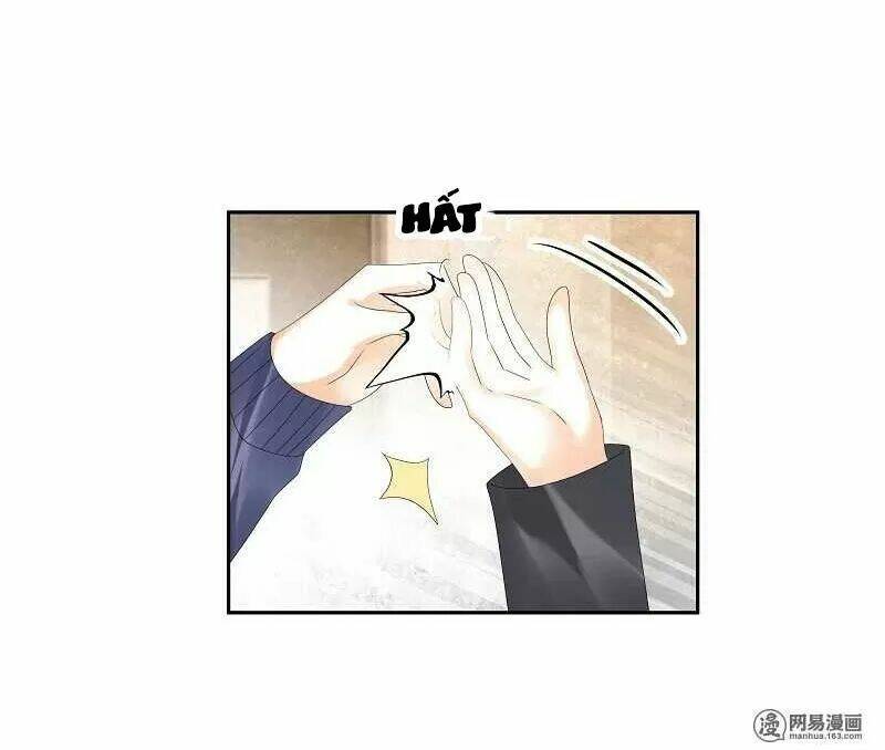 Tiền Thế Kim Sinh Của Chung Tiểu Thư: Chapter 27