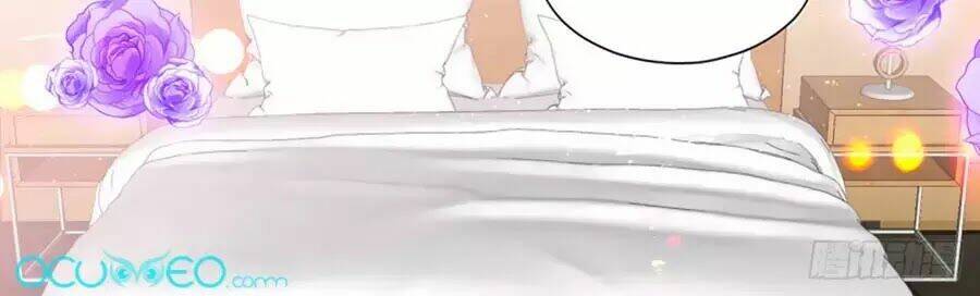 Cuồng Nhiệt Boss, Sủng Thê Xin Kiềm Chế: Chapter 67