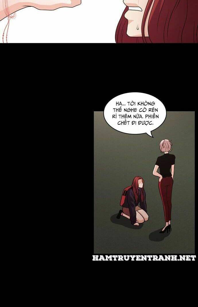 Tomorrow - Ngày Mai: Chapter 10