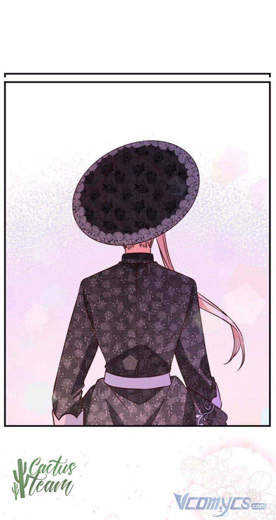 Lòng Trung Thành Với Kẻ Ác: Chapter 15