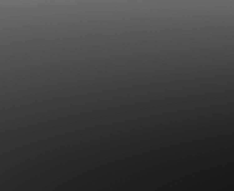 Điều Ước Sủng Ái Bất Bình Đẳng: Chapter 83.2