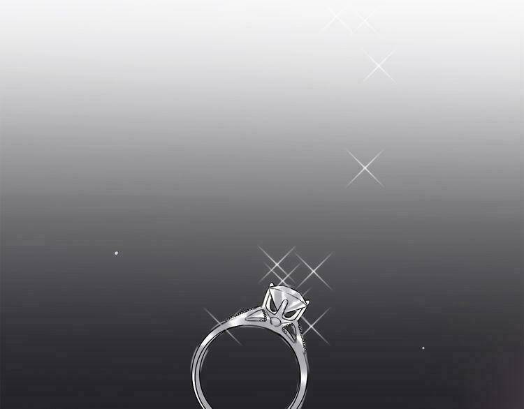 Cuộc Chiến Tình Yêu: Chapter 34