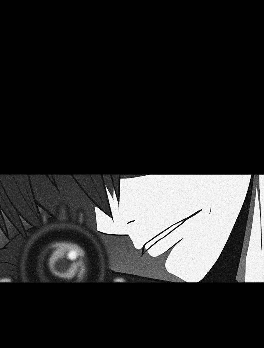 Cậu Bé Shotgun: Chapter 5