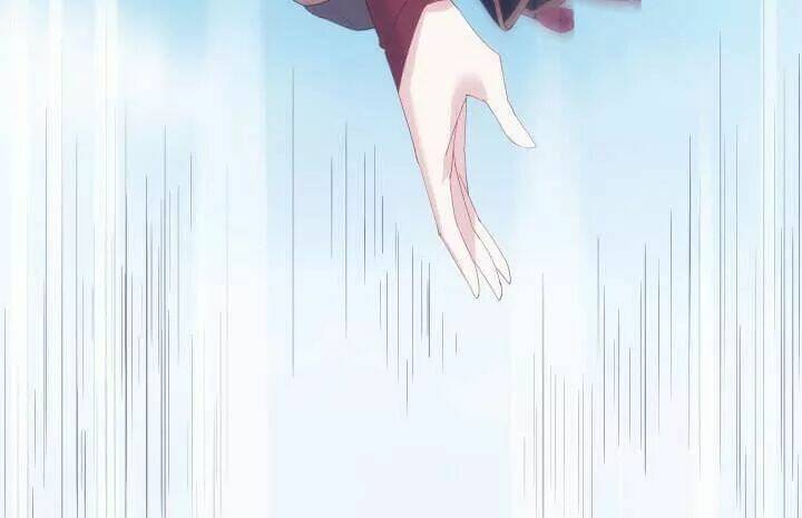 Bí Mật Của Dạ Tộc: Chapter 22