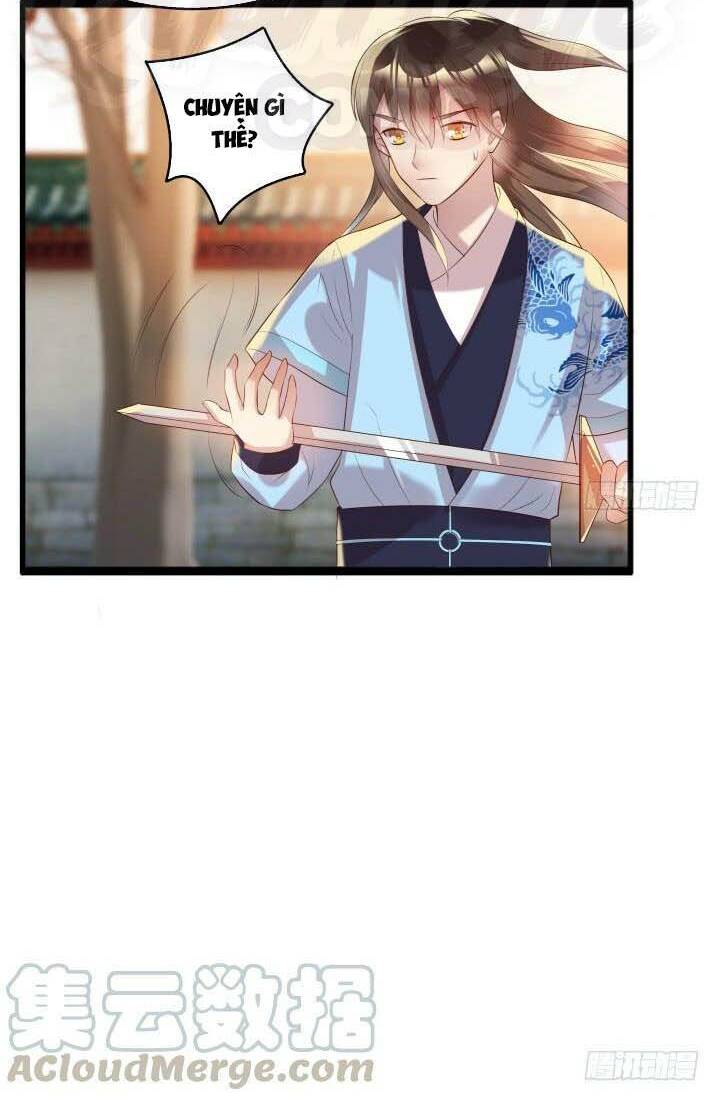 Siêu Phàm Truyện: Chapter 29