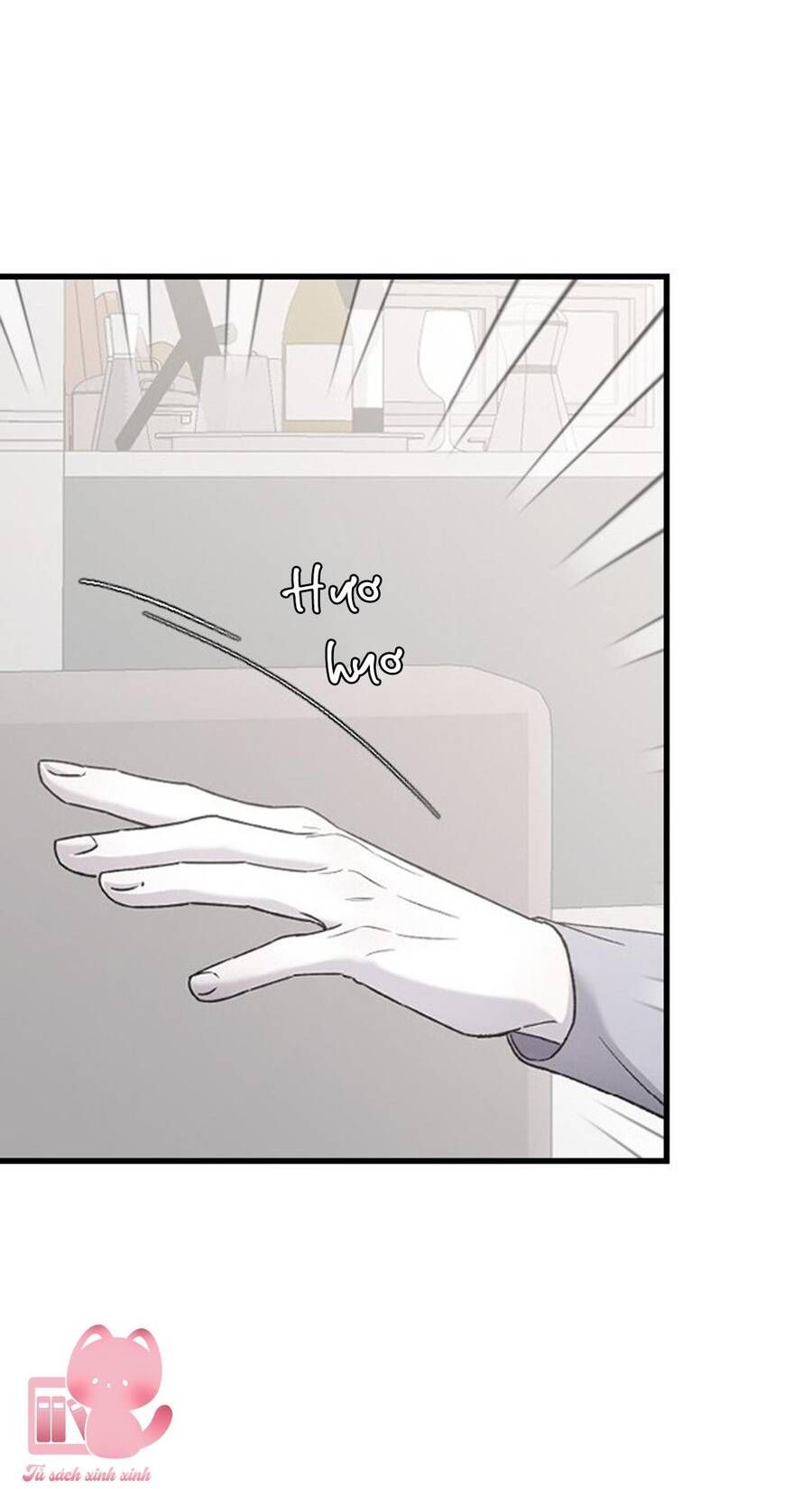 Ba Người Anh Trai Của Tôi Là Bạo Quân: Chapter 71