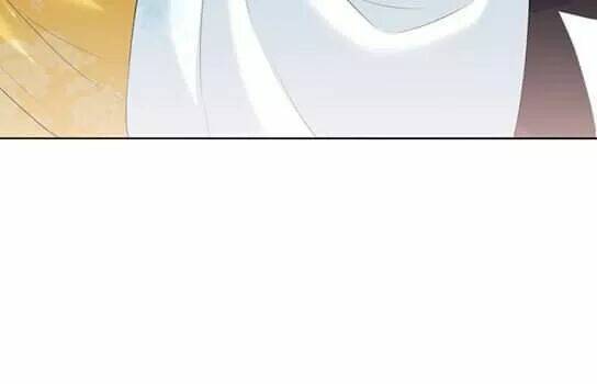 Bí Mật Của Dạ Tộc: Chapter 19