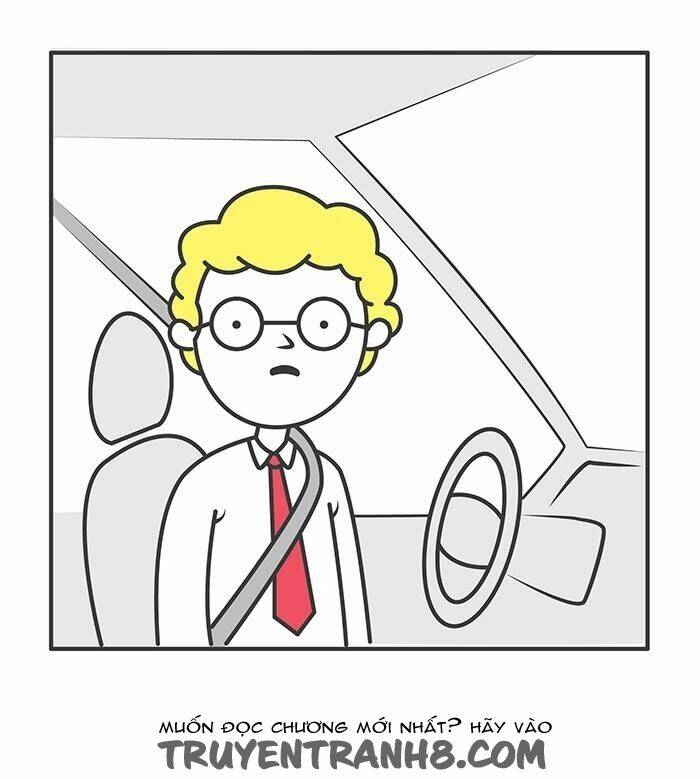 Dustinteractive: Chapter 12