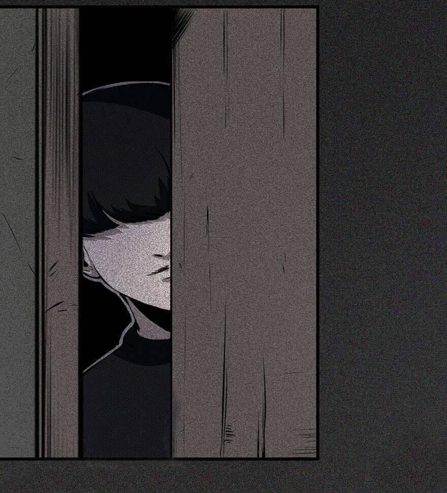 Trở Lại Căn Nhà Ma: Chapter 10