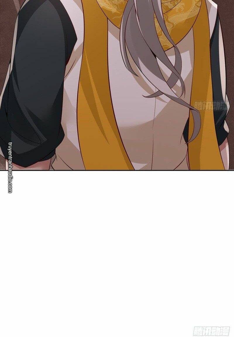Nghịch Lân: Chapter 102