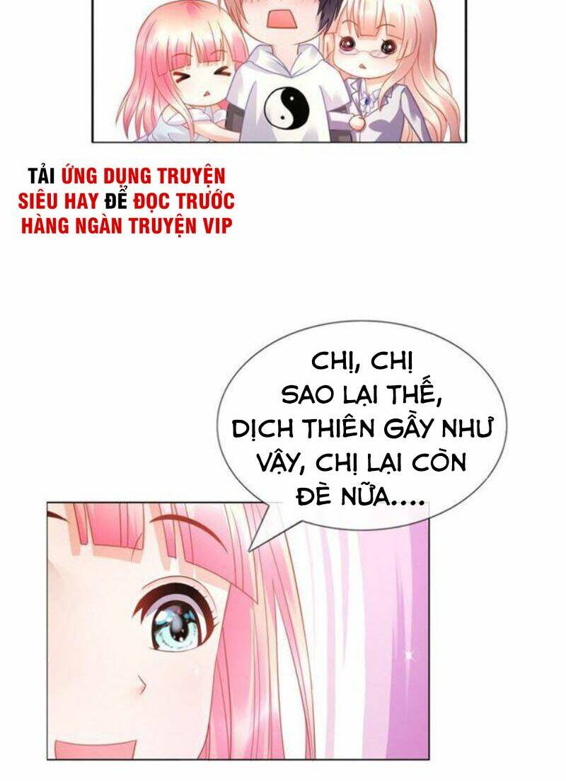 Phong Thủy Thiên Sư: Chapter 17