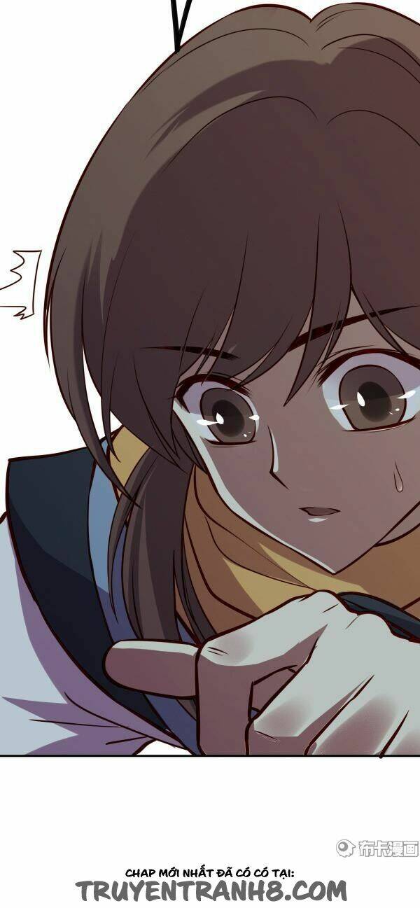 Yến Sơn Phái Và Bách Hoa Môn: Chapter 145