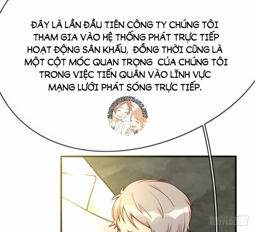 Tổng Tài Đại Nhân Tâm Thiếu Nữ: Chapter 8.1