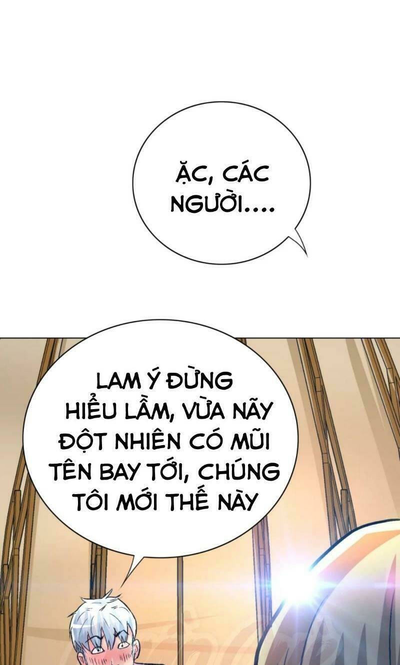 Hệ Thống Tiên Tôn Tại Đô Thị: Chapter 101