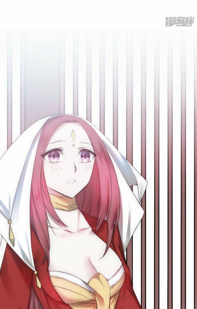 Nghịch Chuyển Tiên Đồ: Chapter 105