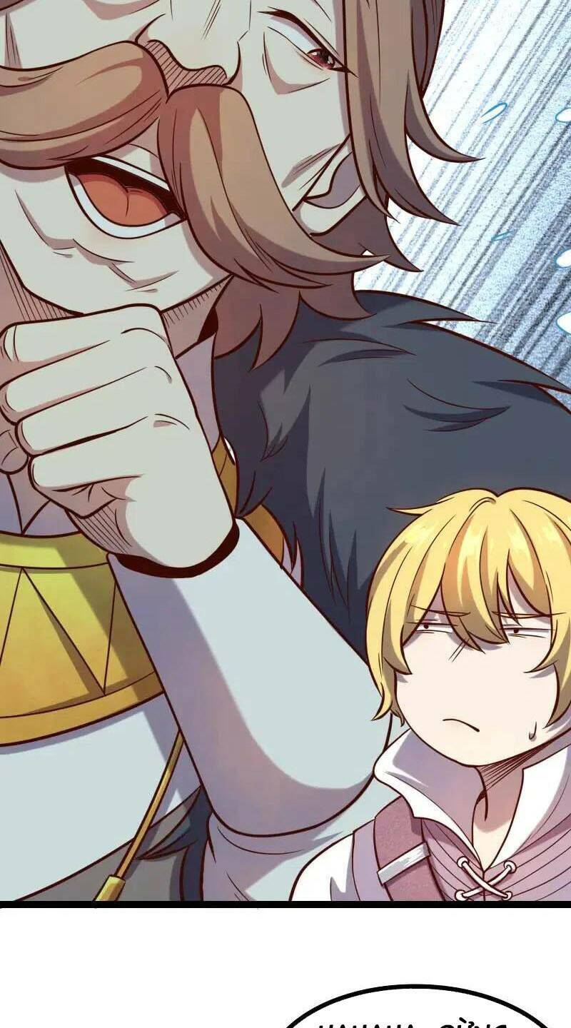 Tối Cường Thành Chủ Đích Dị Giới: Chapter 42