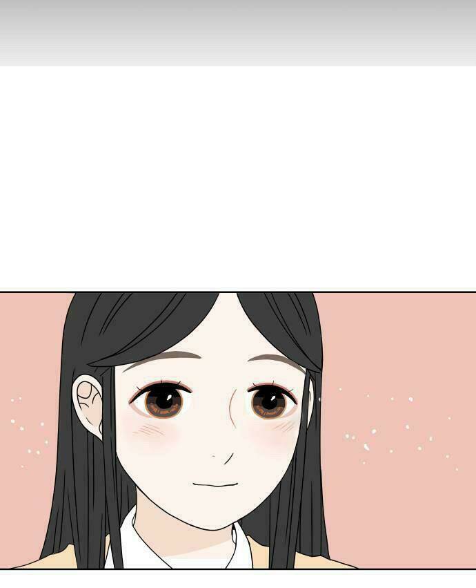 30 Phút Bước Đi Bên Em: Chapter 17