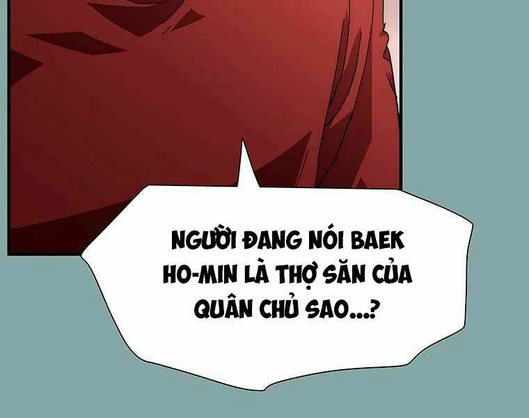 Các Chòm Sao Chỉ Chú Ý Mình Tôi: Chapter 15