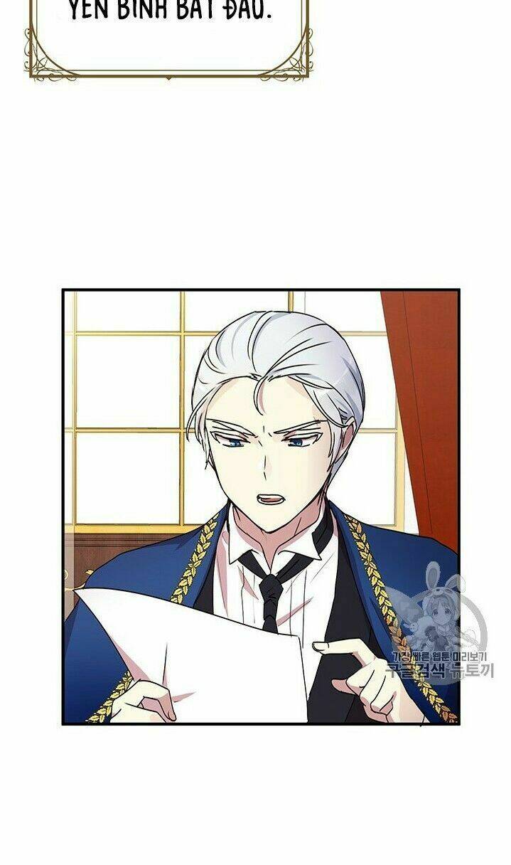 Công Tước, Loạn Vừa Thôi!: Chapter 72