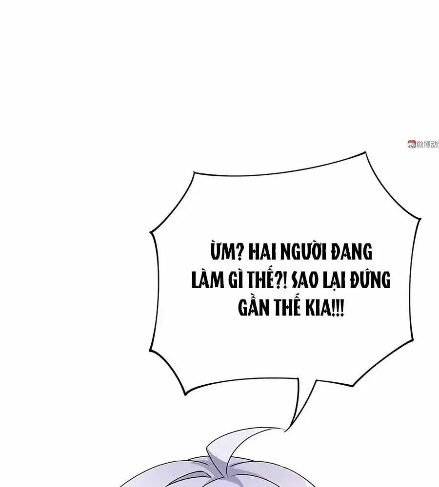 Yêu Tôi Đều Chết Cả Đi!: Chapter 78