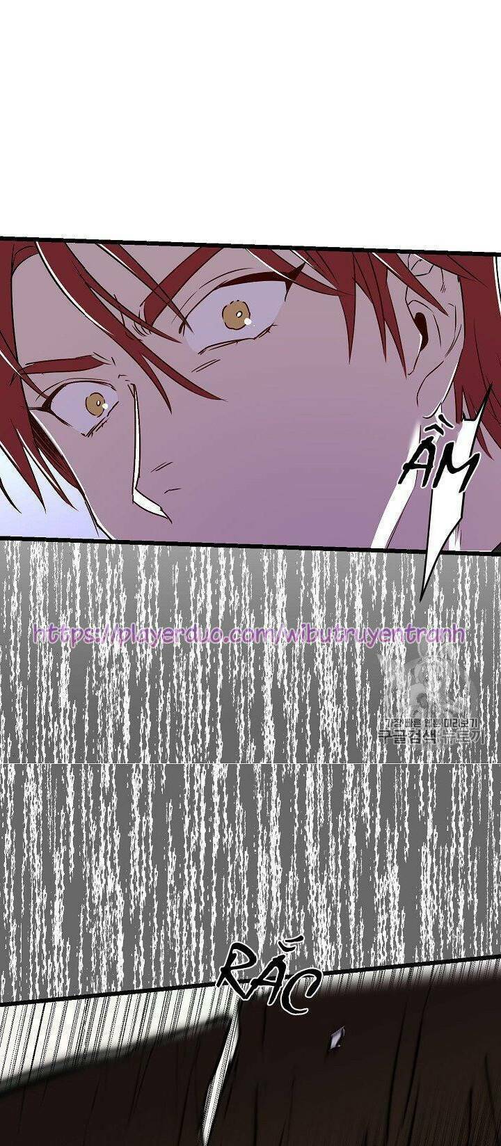 Hôn Lễ Báo Thù: Chapter 16