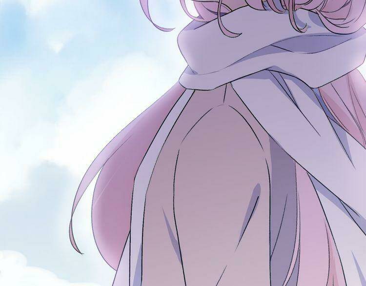 Cuộc Chiến Tình Yêu: Chapter 36