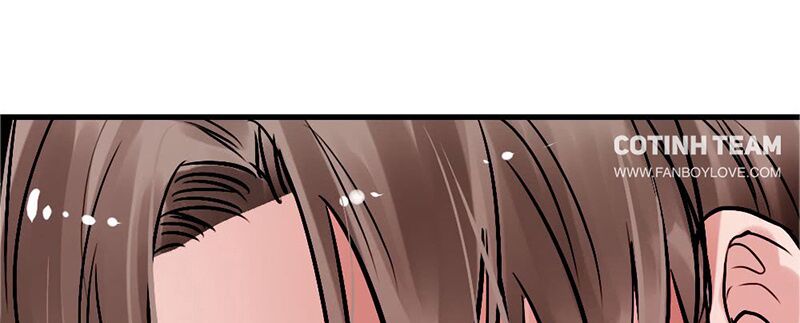 Phải Lòng Em Trai Của Bạn Gái Mình: Chapter 59